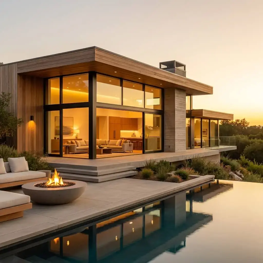 Simulador de Hipoteca