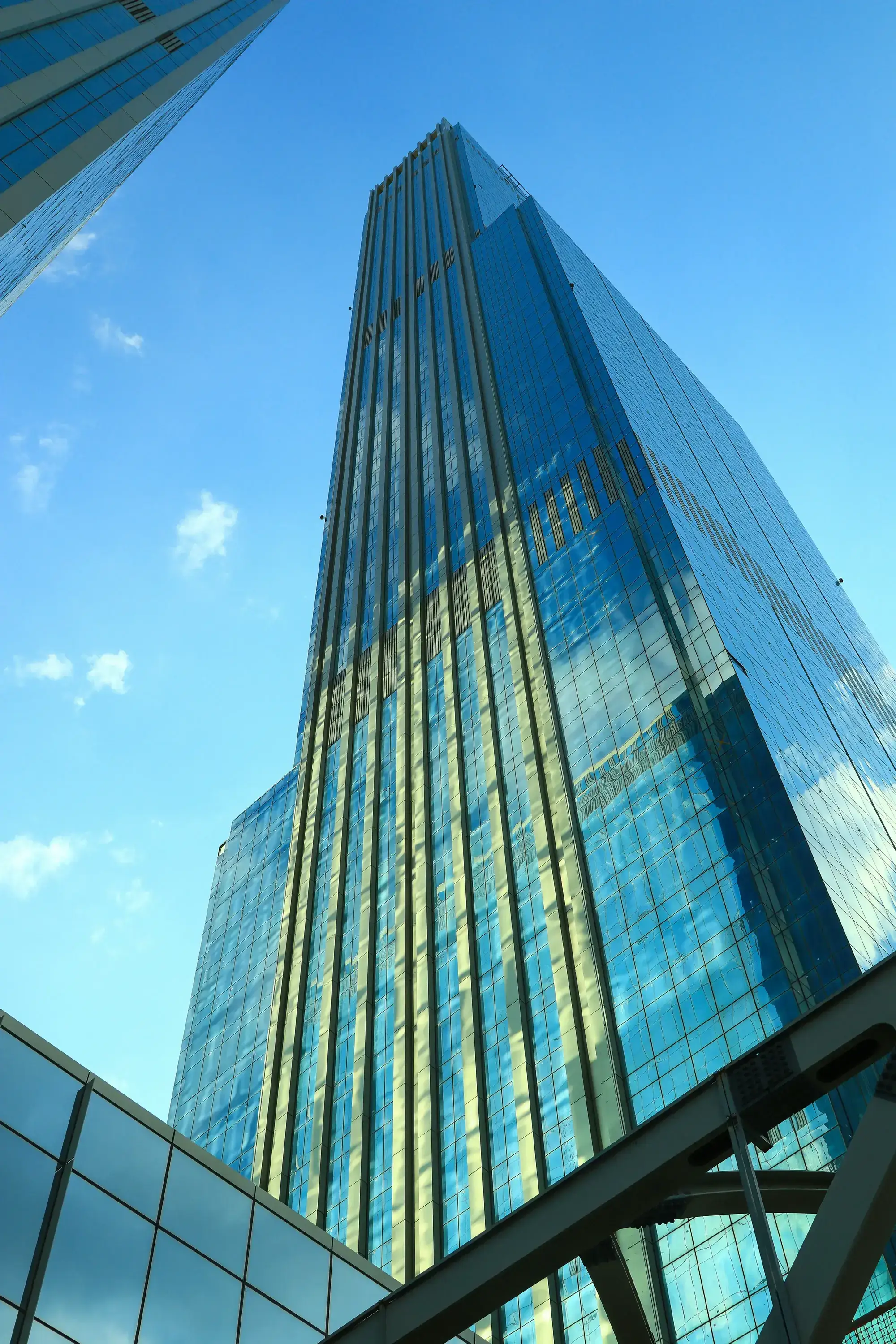 Calculadora de Préstamo para Negocios