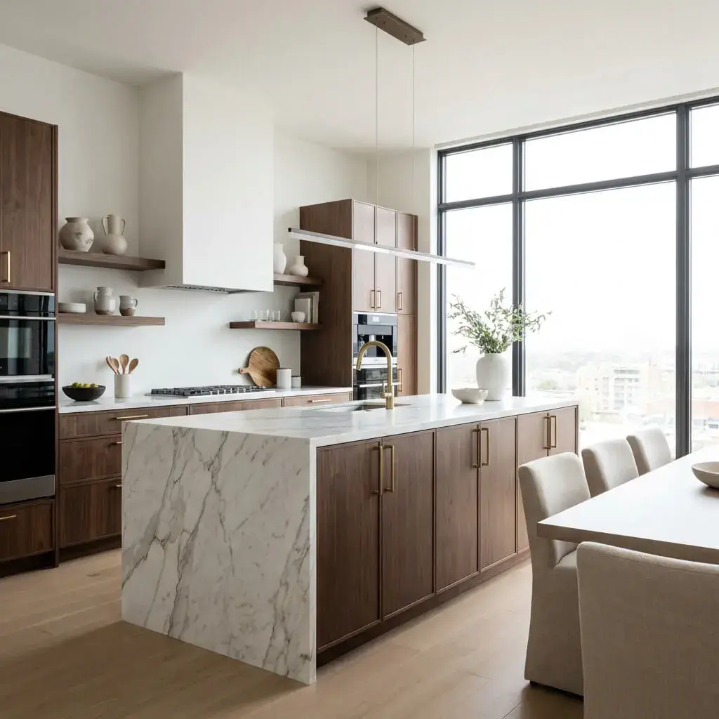 Calculadora de Préstamo para Reforma